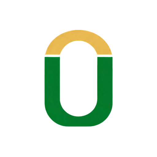 AUFOUNDATION Logo